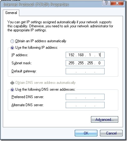 build-local-area-network-router-2.jpg