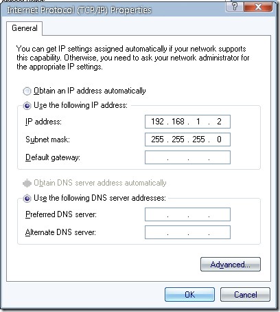 build-local-area-network-router-3.jpg