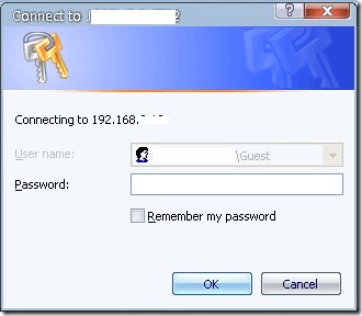 build-local-area-network-router-5.jpg