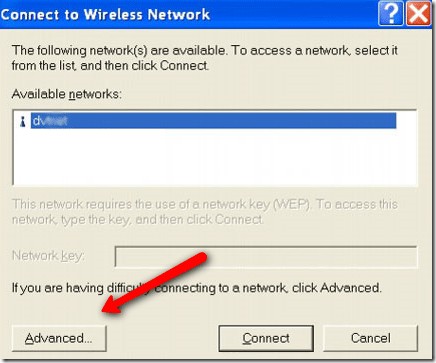 build-local-area-network-router-8.jpg