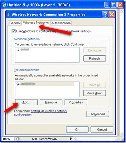 build-local-area-network-router-9.jpg