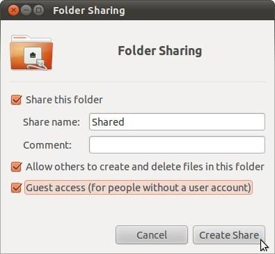 build-networkattached-storage-ubuntu-netbook-11.jpg