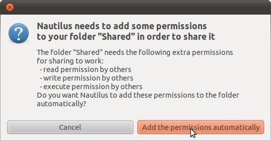 build-networkattached-storage-ubuntu-netbook-12.jpg