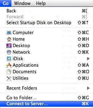 build-networkattached-storage-ubuntu-netbook-13.jpg