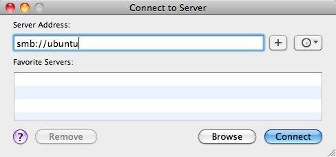 build-networkattached-storage-ubuntu-netbook-14.jpg