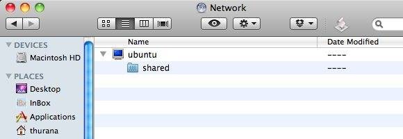 build-networkattached-storage-ubuntu-netbook-16.jpg