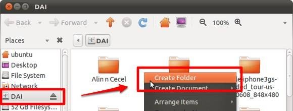 build-networkattached-storage-ubuntu-netbook-9.jpg