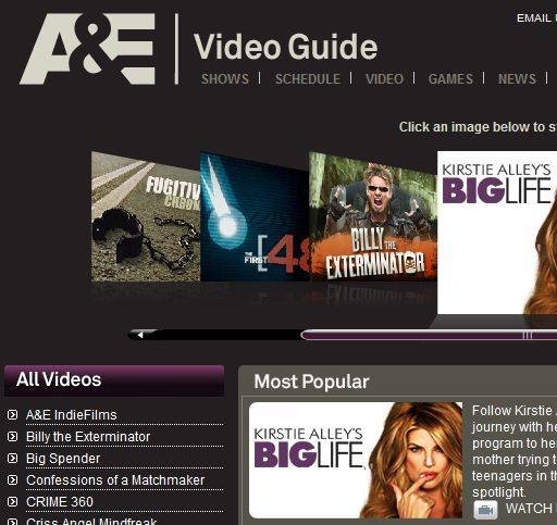 build-remote-control-internet-tv-drop-cable-company-2.jpg