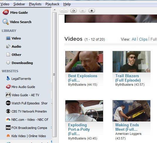 build-remote-control-internet-tv-drop-cable-company-5.jpg