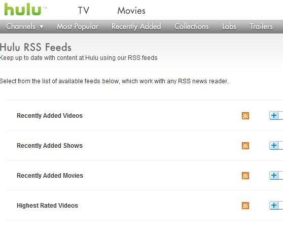 build-remote-control-internet-tv-drop-cable-company-6.jpg