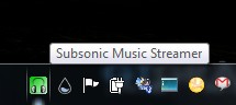 build-wifi-pc-radio-subsonic-1.jpg
