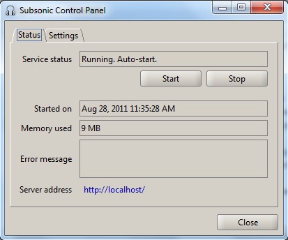 build-wifi-pc-radio-subsonic-2.jpg