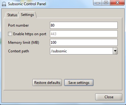build-wifi-pc-radio-subsonic-3.jpg