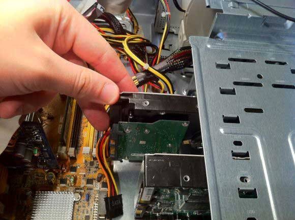 building-pc-christmas-visual-diary-build-process-12.jpg