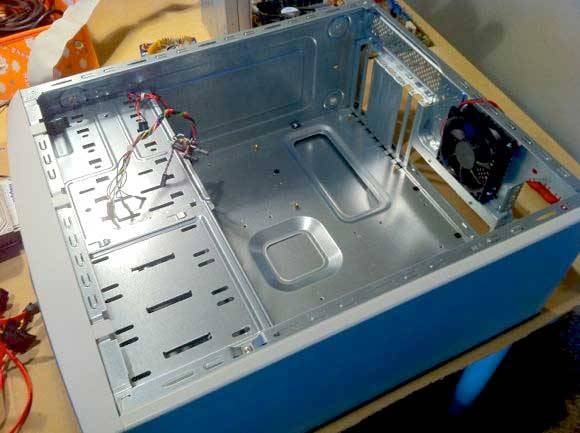 building-pc-christmas-visual-diary-build-process-2.jpg