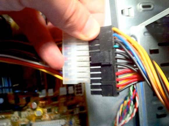 building-pc-christmas-visual-diary-build-process-8.jpg