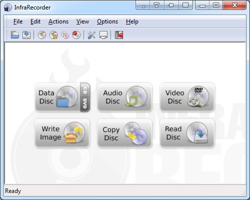 burn-erase-fixate-cds-dvds-infrarecorder-2.jpg