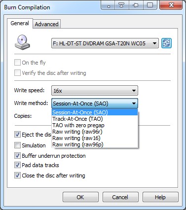 burn-erase-fixate-cds-dvds-infrarecorder-5.jpg