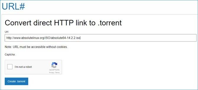 burnbit-create-a-torrent-1.jpg