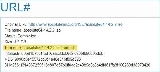 burnbit-create-a-torrent-2.jpg