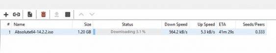 burnbit-create-a-torrent-3.jpg