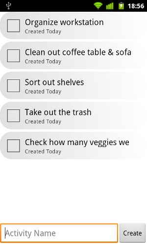 bust-household-chores-2-powerful-apps-android-1.jpg