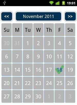 bust-household-chores-2-powerful-apps-android-4.jpg