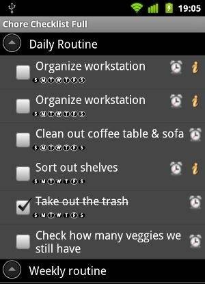 bust-household-chores-2-powerful-apps-android-5.jpg