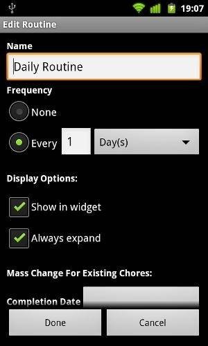 bust-household-chores-2-powerful-apps-android-6.jpg
