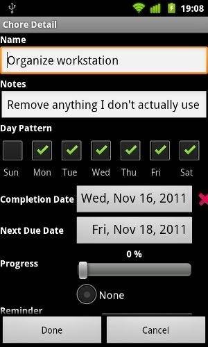 bust-household-chores-2-powerful-apps-android-7.jpg