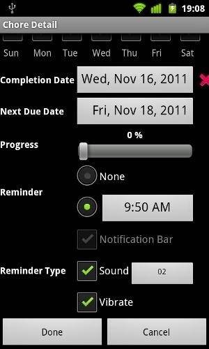 bust-household-chores-2-powerful-apps-android-8.jpg