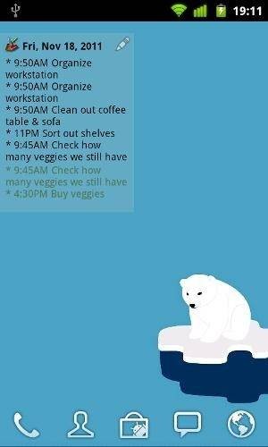 bust-household-chores-2-powerful-apps-android-9.jpg