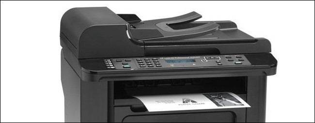 buying-guide-printers-5.jpg