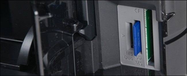 buying-guide-printers-6.jpg