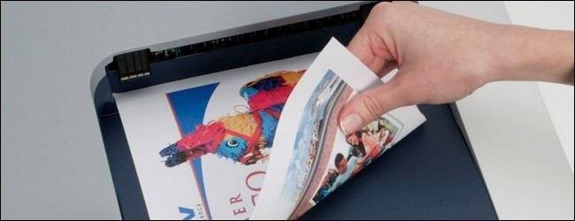 buying-guide-printers-7.jpg