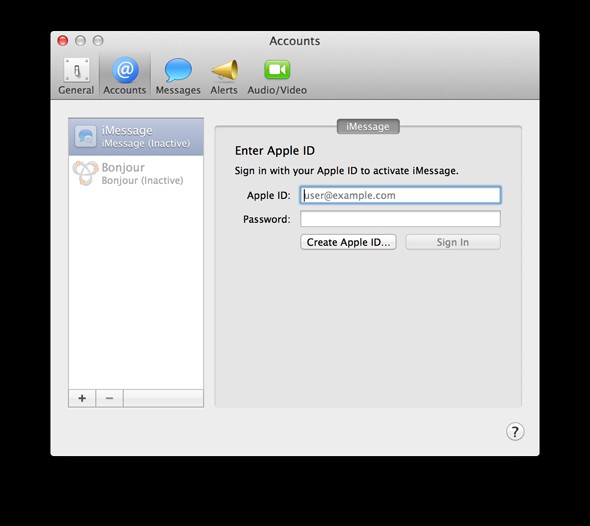 bye-bye-ichat-started-os-messages-app-mountain-lion-1.jpg