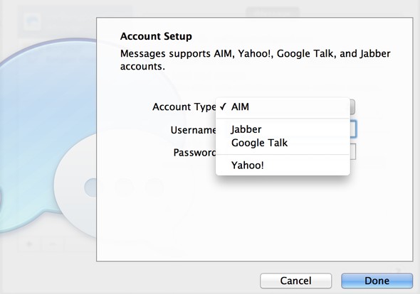 bye-bye-ichat-started-os-messages-app-mountain-lion-2.jpg