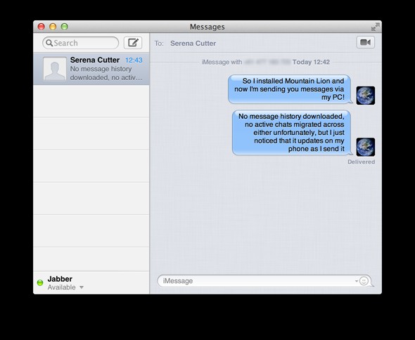 bye-bye-ichat-started-os-messages-app-mountain-lion-3.jpg