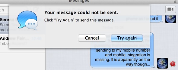 bye-bye-ichat-started-os-messages-app-mountain-lion-7.jpg