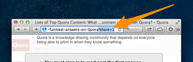 bypass-quora-login-and-see-all-answers-1.jpg