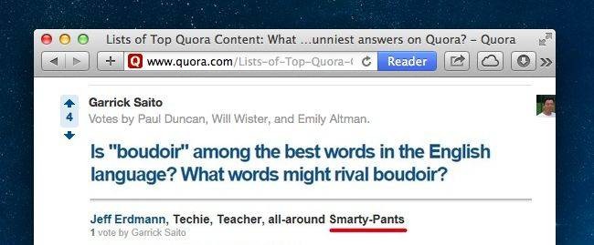 bypass-quora-login-and-see-all-answers-2.jpg