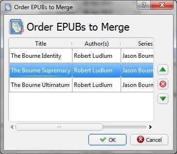 calibre-hands-down-the-best-ebook-manager-available-10.jpg