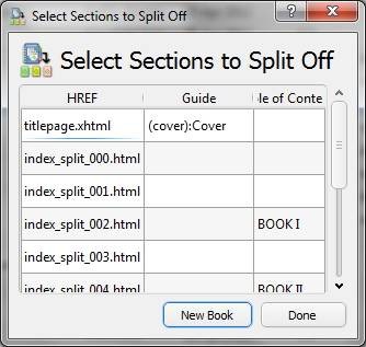 calibre-hands-down-the-best-ebook-manager-available-11.jpg