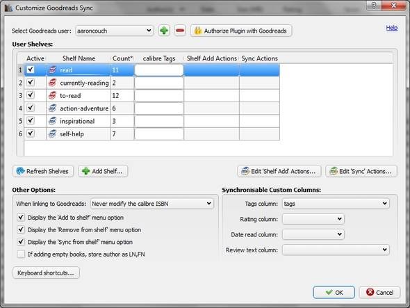 calibre-hands-down-the-best-ebook-manager-available-12.jpg