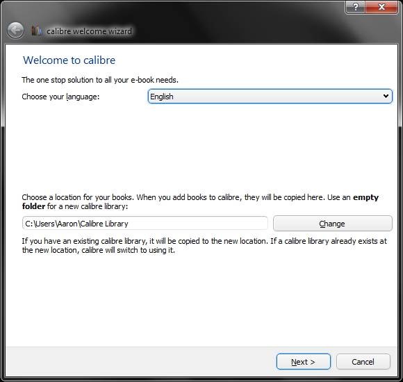 calibre-hands-down-the-best-ebook-manager-available-14.jpg