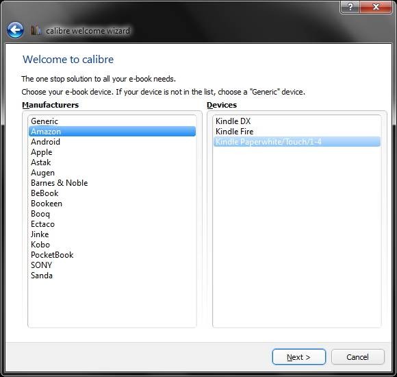 calibre-hands-down-the-best-ebook-manager-available-15.jpg