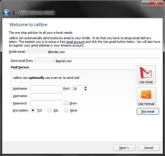 calibre-hands-down-the-best-ebook-manager-available-16.jpg