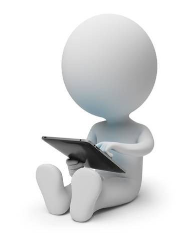 calibre-hands-down-the-best-ebook-manager-available-18.jpg
