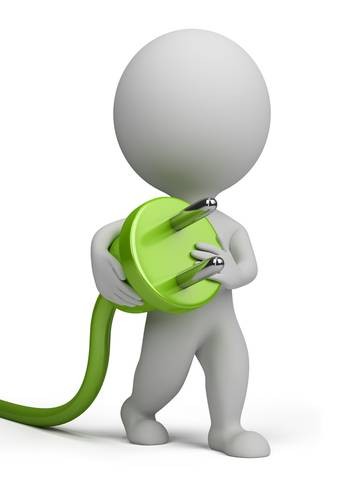 calibre-hands-down-the-best-ebook-manager-available-4.jpg