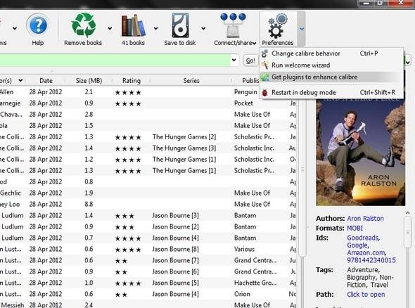 calibre-hands-down-the-best-ebook-manager-available-5.jpg